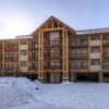 Отель Tannenbaum Condominiums by Ski Country Resorts в Брекенридже