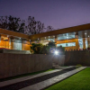 Отель The Arancia Luxury Villa, фото 1