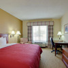 Отель Country Inn & Suites by Radisson, Goldsboro, NC, фото 3