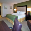 Отель Holiday Inn Express & Suites Dewitt (Syracuse), an IHG Hotel, фото 7