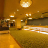 Отель Yuzawa Grand Hotel, фото 31