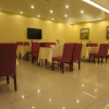 Отель Hanting Express Hotel, фото 21