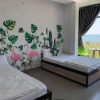 Отель Thiên Trang Hostel, фото 3