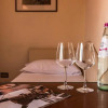 Отель Le Mura, фото 11