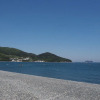 Отель 巨济拉萨尼亚酒店(Lasania Hotel Geoje), фото 11