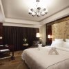 Отель Days Hotel and Suits China Town Changsha, фото 15