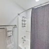 Отель Shore103 3 Bedroom Condo, фото 8