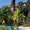 Отель Marina Agadir, фото 18