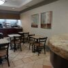 Отель Best Western Swan Castle Inn, фото 38