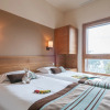 Отель Pierre & Vacances Premium Flaine Les Terrasses d'Eos, фото 7