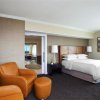 Отель Sheraton Boston, a Marriott Hotel, фото 6
