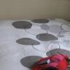 Отель Chambres dHôtes Lardy в Ларди