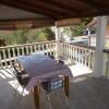 Отель Queen beach Apartments - private pool - Sabunike III, фото 12
