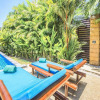 Отель Baan Bua Estate by Tropiclook, фото 23