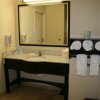 Отель Hampton Inn & Suites Phoenix Glendale-Westgate, фото 12