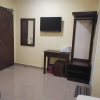 Отель Sun Inns Permas Jaya, фото 22
