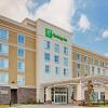 Отель Holiday Inn Jackson Southeast - Pearl, an IHG Hotel, фото 1