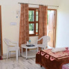 Отель Kamal Villas, фото 6