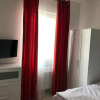 Отель Apartment Zolotoy Bereg 5, фото 7