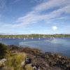 Отель Schull Harbour Hotel, фото 9