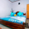 Отель Turtles Holiday Inn, фото 4