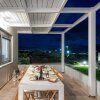 Отель Akti Villa - Seaside Living, фото 12