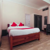 Отель Oyo 22570 Amenity Guest House, фото 4