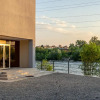 Отель Four Seasons Riverside, фото 16