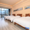 Отель Yangshuo Inn (Xingping 20 yuan Scenic Area), фото 6
