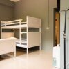 Отель Dali Yi International Hostel, фото 5