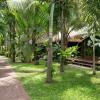 Отель Mali Resort Pattaya Beach Koh lipe, фото 32