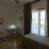 Отель Hostal Port Fornells - Adults Only, фото 7