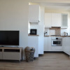 Отель Beach Apartment Ikusasa, фото 20