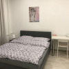 Отель Apartmood Moniuszki 2, фото 12