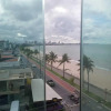 Отель Manaira Flat, фото 23