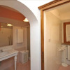 Отель Casa Mauro, фото 10
