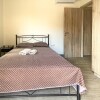 Отель Nice Apartment in Nafpaktos With Wifi and 1 Bedrooms, фото 14