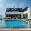 Отель Adaline Hotel & Suite, фото 20