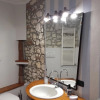 Отель Verona4rent Roberto, фото 7