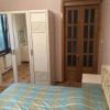 Отель Welcome to Kobuleti, фото 6