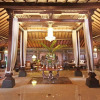 Отель Joglo Plawang Villa & Resort, фото 21