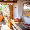 Отель Casa Yahri, фото 4