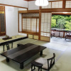 Отель Soji-in, фото 4