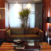 Отель Planalto Bittar Hotel e Eventos, фото 15