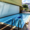 Отель Aparthotel Adagio Rio de Janeiro Ipanema, фото 14