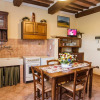 Отель Agriturismo Casa Vecchia, фото 20