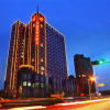 Отель Shounan Business Hotel, фото 8