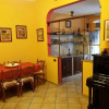 Отель B&B Da Mercurio, фото 14