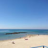 Отель Case Vacanza La Spiaggia, фото 10