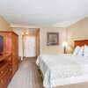 Отель Days Inn by Wyndham Windsor Locks / Bradley Intl Airport, фото 6